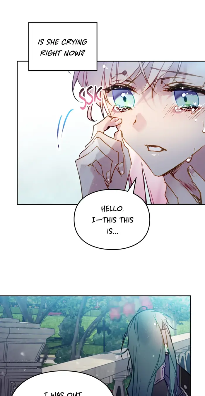 Villains Are Destined to Die Chapter 149 image 02_optimized
